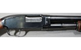 Winchester ~ Model 12 ~ 12 Gauge - Image 3 of 13
