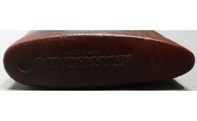 Winchester ~ Model 12 ~ 12 Gauge - Image 6 of 13