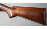 Winchester ~ Model 12 ~ 12 Gauge - Image 7 of 13