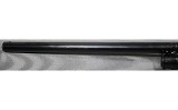 Winchester ~ Model 12 ~ 12 Gauge - Image 10 of 13