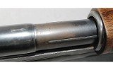 Winchester ~ Model 12 ~ 12 Gauge - Image 12 of 13