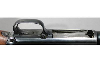 Winchester ~ Model 12 ~ 12 Gauge - Image 11 of 13