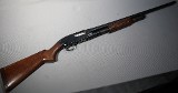 Winchester ~ Model 12 ~ 12 Gauge - Image 1 of 13