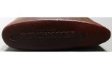 Winchester ~ Model 12 ~ 12 Gauge - Image 6 of 13
