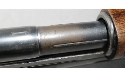 Winchester ~ Model 12 ~ 12 Gauge - Image 12 of 13