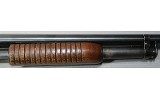 Winchester ~ Model 12 ~ 12 Gauge - Image 4 of 13