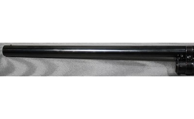 Winchester ~ Model 12 ~ 12 Gauge - Image 10 of 13