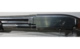 Winchester ~ Model 12 ~ 12 Gauge - Image 8 of 13