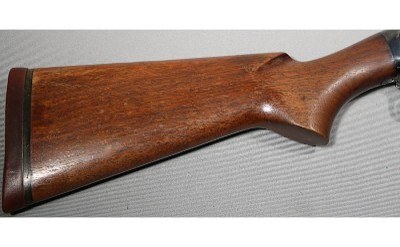 Winchester ~ Model 12 ~ 12 Gauge - Image 2 of 13