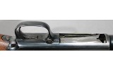Winchester ~ Model 12 ~ 12 Gauge - Image 11 of 13