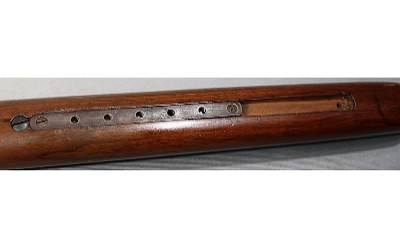 Birmingham Small Arms ~ Martini ~ .22 Long Rifle - Image 14 of 14
