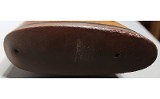 Birmingham Small Arms ~ Martini ~ .22 Long Rifle - Image 6 of 14