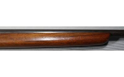 Birmingham Small Arms ~ Martini ~ .22 Long Rifle - Image 4 of 14