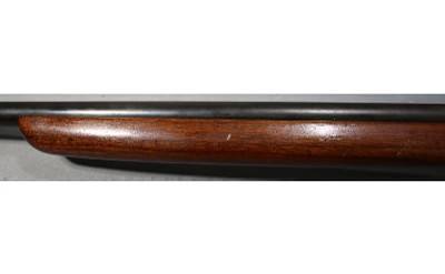 Birmingham Small Arms ~ Martini ~ .22 Long Rifle - Image 9 of 14
