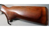 Birmingham Small Arms ~ Martini ~ .22 Long Rifle - Image 7 of 14