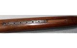 Birmingham Small Arms ~ Martini ~ .22 Long Rifle - Image 14 of 14