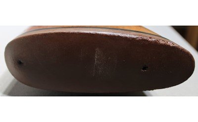 Birmingham Small Arms ~ Martini ~ .22 Long Rifle - Image 6 of 14