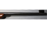 Birmingham Small Arms ~ Martini ~ .22 Long Rifle - Image 5 of 14