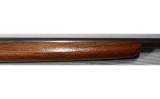 Birmingham Small Arms ~ Martini ~ .22 Long Rifle - Image 4 of 14