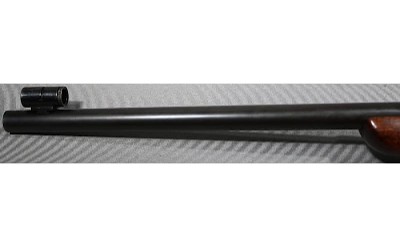 Birmingham Small Arms ~ Martini ~ .22 Long Rifle - Image 10 of 14