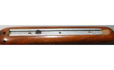 Birmingham Small Arms ~ Model 12 ~ .22 Long Rifle - Image 14 of 14