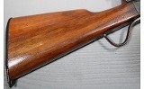 Birmingham Small Arms ~ Model 12 ~ .22 Long Rifle - Image 2 of 14