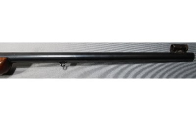 Birmingham Small Arms ~ Model 12 ~ .22 Long Rifle - Image 5 of 14