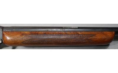 Birmingham Small Arms ~ Model 12 ~ .22 Long Rifle - Image 4 of 14