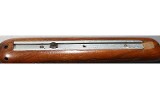 Birmingham Small Arms ~ Model 12 ~ .22 Long Rifle - Image 14 of 14