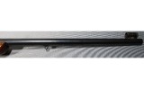 Birmingham Small Arms ~ Model 12 ~ .22 Long Rifle - Image 5 of 14