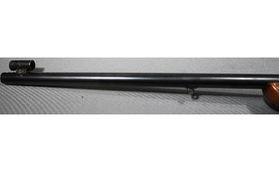 Birmingham Small Arms ~ Model 12 ~ .22 Long Rifle - Image 10 of 14