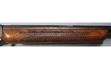 Birmingham Small Arms ~ Model 12 ~ .22 Long Rifle - Image 4 of 14