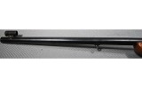 Birmingham Small Arms ~ Model 12 ~ .22 Long Rifle - Image 10 of 14