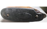 Birmingham Small Arms ~ Model 12 ~ .22 Long Rifle - Image 6 of 14
