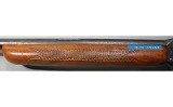 Birmingham Small Arms ~ Model 12 ~ .22 Long Rifle - Image 9 of 14