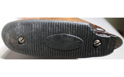 Birmingham Small Arms ~ Model 12 ~ .22 Long Rifle - Image 6 of 14