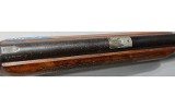 Birmingham Small Arms ~ Model 12 ~ .22 Long Rifle - Image 13 of 14