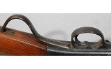 Birmingham Small Arms ~ Model 12 ~ .22 Long Rifle - Image 11 of 14