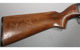 Savage ~ Model 820B ~ 12 Gauge - 2 of 12