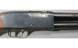 Savage ~ Model 820B ~ 12 Gauge - 3 of 12