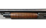 Savage ~ Model 820B ~ 12 Gauge - 9 of 12