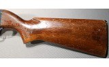 Savage ~ Model 820B ~ 12 Gauge - 7 of 12