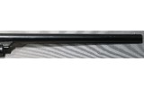 Savage ~ Model 820B ~ 12 Gauge - 5 of 12