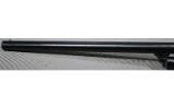 Savage ~ Model 820B ~ 12 Gauge - 10 of 12