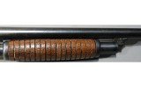 Savage ~ Model 820B ~ 12 Gauge - 4 of 12
