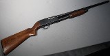 Savage ~ Model 820B ~ 12 Gauge - 1 of 12