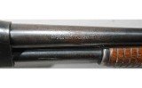 Savage ~ Model 820B ~ 12 Gauge - 12 of 12