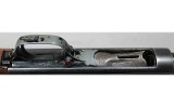 Savage ~ Model 820B ~ 12 Gauge - 11 of 12