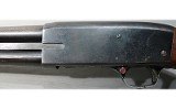 Savage ~ Model 820B ~ 12 Gauge - 8 of 12