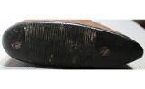Savage ~ Model 820B ~ 12 Gauge - 6 of 12